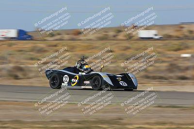 media/Oct-14-2023-CalClub SCCA (Sat) [[0628d965ec]]/Group 5/Race/